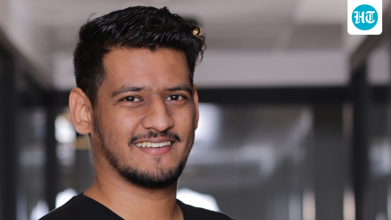 ‘Disillusioned’ Indian man quits JPMorgan job and takes 70% pay cut: ‘Success isn’t big paychecks’