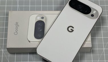 Three Bonuses In Google’s Special Offer To Pixel Customers