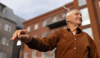 Stringent new tenancy rules spark ‘stampede’ of landlords from market as fears for renters grow