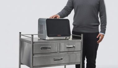 This new AI-powered tool could help the recycling industry reduce its reliance on virgin plastics.