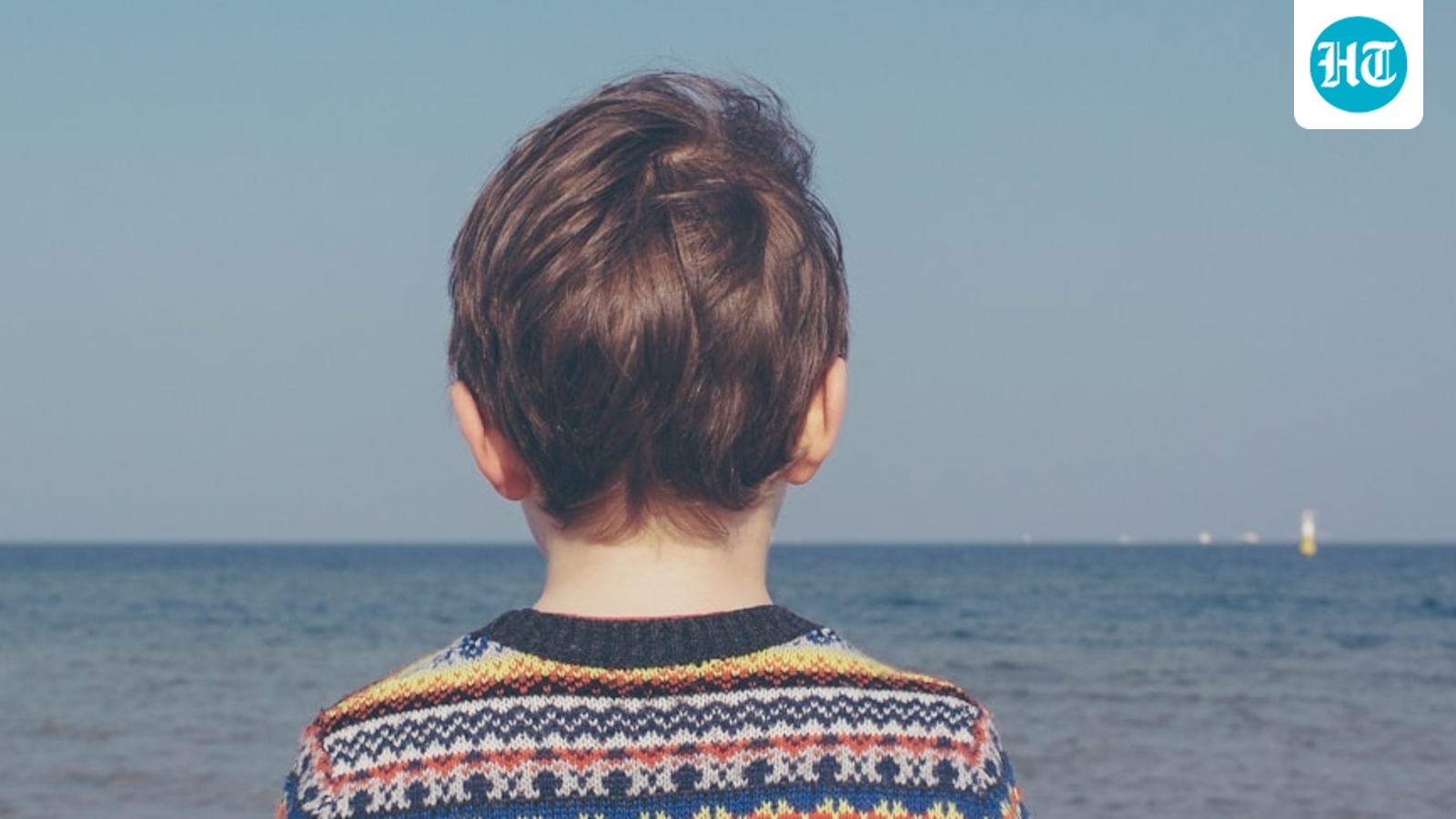 Childhood loneliness may raise dementia risk by 41% and speed up cognitive decline: Study