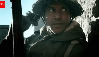 120 Bahadur Full Movie Collection: '120 Bahadur' Box Office collection day 2: Farhan Akhtar and Raashii Khanna’s war drama sees a JUMP, earns over Rs 6 crore |