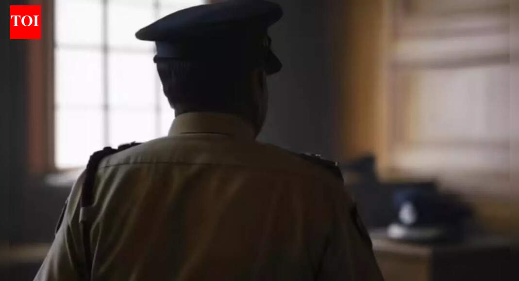 Bengaluru techie duped of Rs 48 lakh by fake Ayurvedic 'Guruji' over sexual issue treatment; suffers kidney damage | Bengaluru News