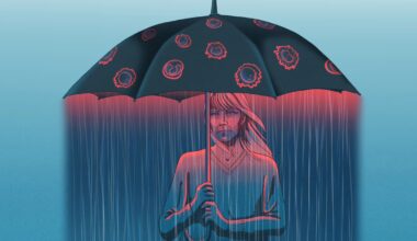 Why Autoimmune Diseases Rise Sharply After 50