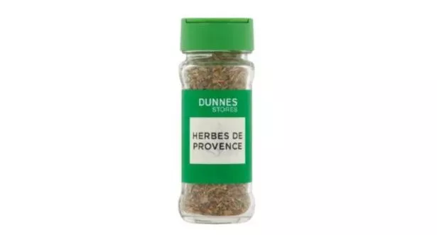 Herbes de Provence