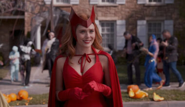 Yahoo entertainment home