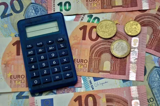 Thousands more are now eligible