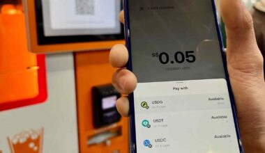 Southeast Asian fintech sector embraces wave of tokenization and AI