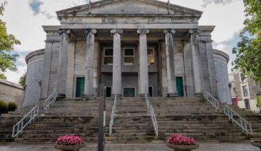 Kerry man charged over feud seeks bail changes ‘to take wife and children out’ over Christmas