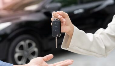 I’m still working, but I’m over 59½ now and considering taking $20K from my 401(k) to get myself a new car. Thoughts?