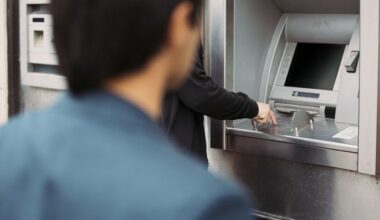 New ‘access to cash’ law means banks must put ATMs within 10km of most homes and businesses