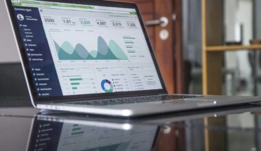 Scientists Unveil Detailed View of Stress Protein