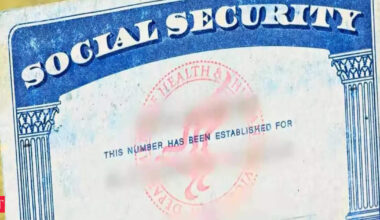 Social Security payments: SSA issues final November 2025 checks on Wednesday: Social Security payments — final November wave arrives Wednesday for 70 million beneficiaries with direct deposit only ahead of 2026 COLA boost next month