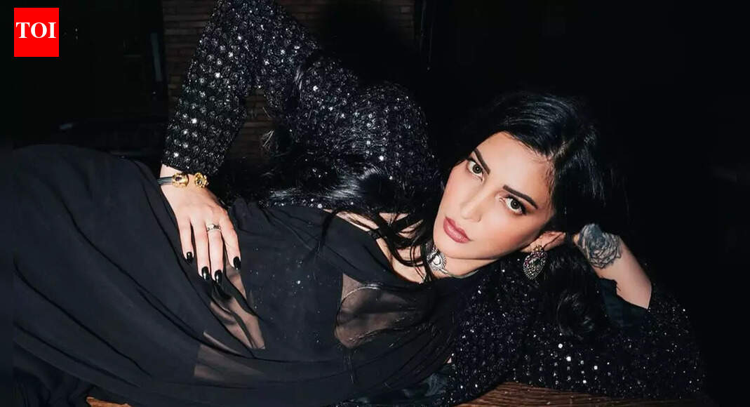 Bollywood star daughters step out of shadow to build real careers beyond famous surnames