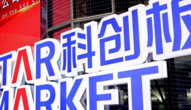 China's Nvidia challenger Moore Threads set for blockbuster Shanghai IPO