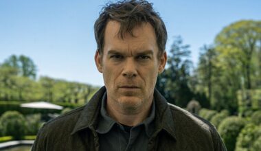 Resurrection Showrunner Reveals When Season 2…