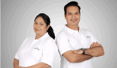 AgriVijay Reports Successful Investor Exits With 400 % Returns