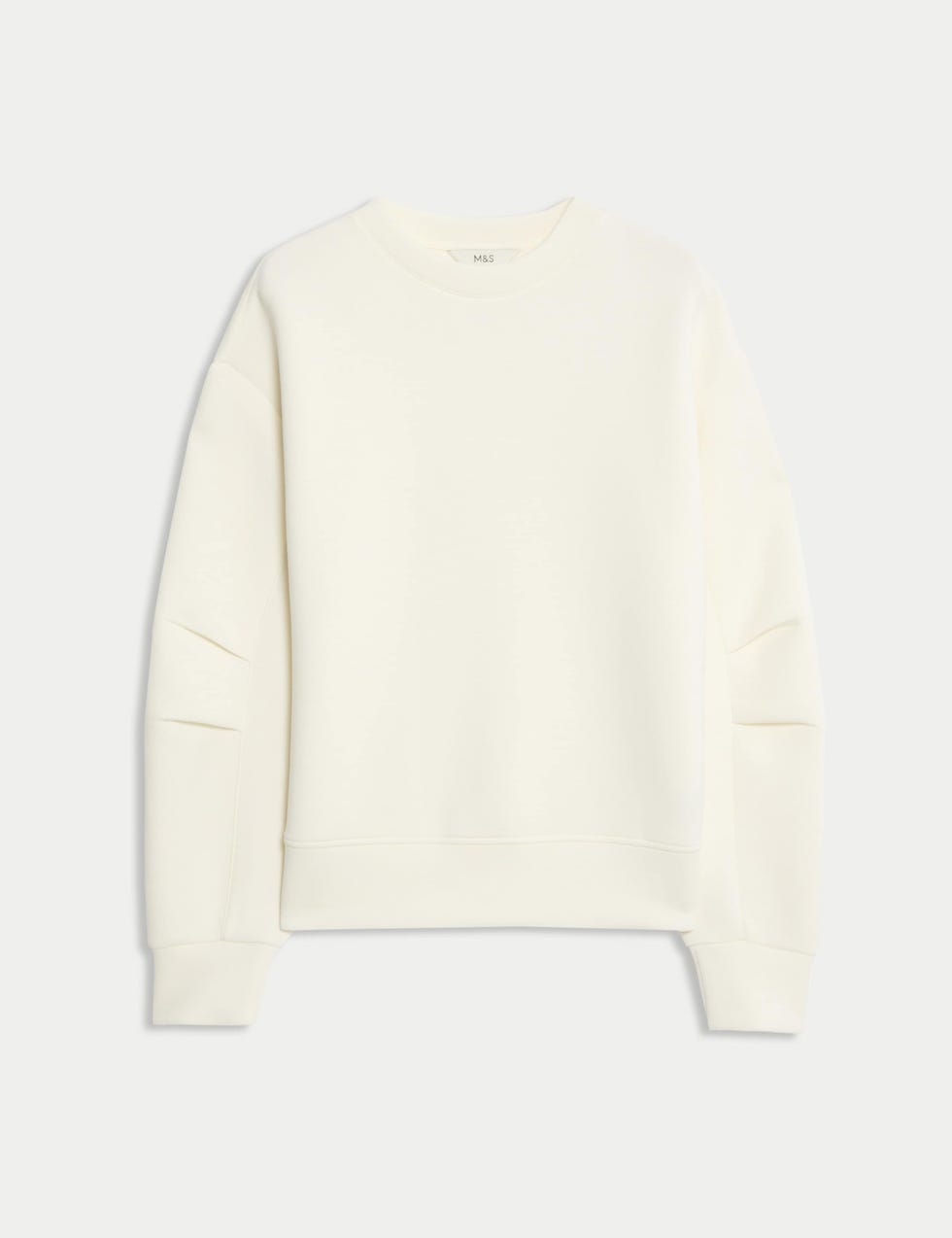 Scuba Sweatshirt Scuba Sweatshirt