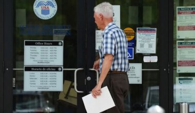 When will Social Security benefits be paid in December 2025? SSI and SSDI deposit schedule - MARCA