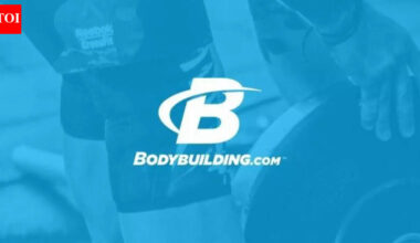 ‘We failed you’: Bodybuilding(dot)com apologises after mass outrage for ‘abandoning’ its community |