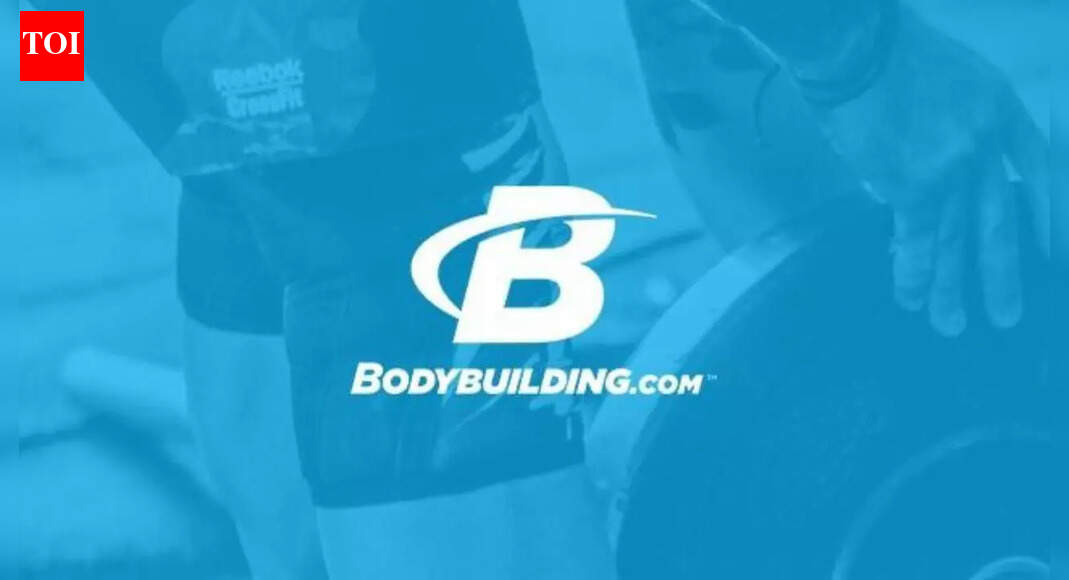 ‘We failed you’: Bodybuilding(dot)com apologises after mass outrage for ‘abandoning’ its community |