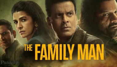 The Family Man Season 3 ending explained: Did Srikant Tiwari catch Rukma? Manoj Bajpayee confirms Season 4