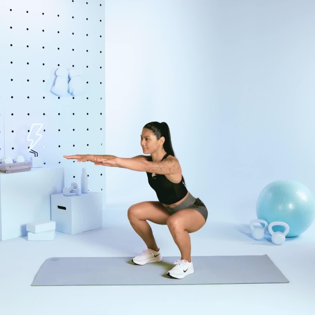 Image no longer available