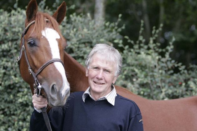 A Tipperary stud owner made four wills in three years. Now a court row looms over which one is valid and who is set to inherit his €3m farm