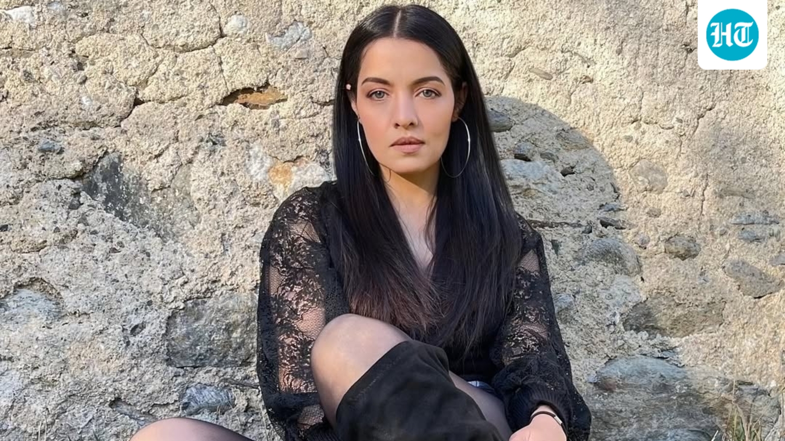 'Stripped of everything': 10 explosive claims by Celina Jaitly against husband