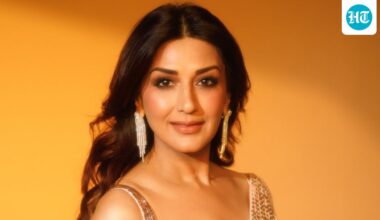 Sonali Bendre credits naturopathy for her recovery from cancer, doctors dismiss it: 'Not helping by promoting quackery'