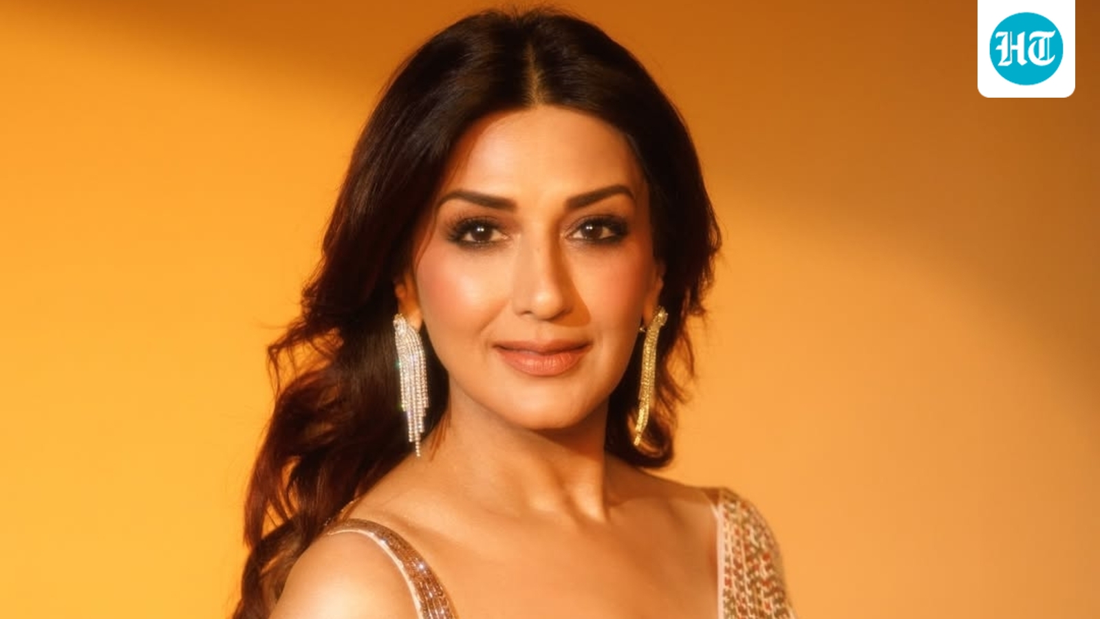 Sonali Bendre credits naturopathy for her recovery from cancer, doctors dismiss it: 'Not helping by promoting quackery'
