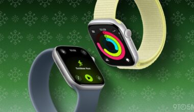 Apple Watch Black Friday deals: buy today from $199