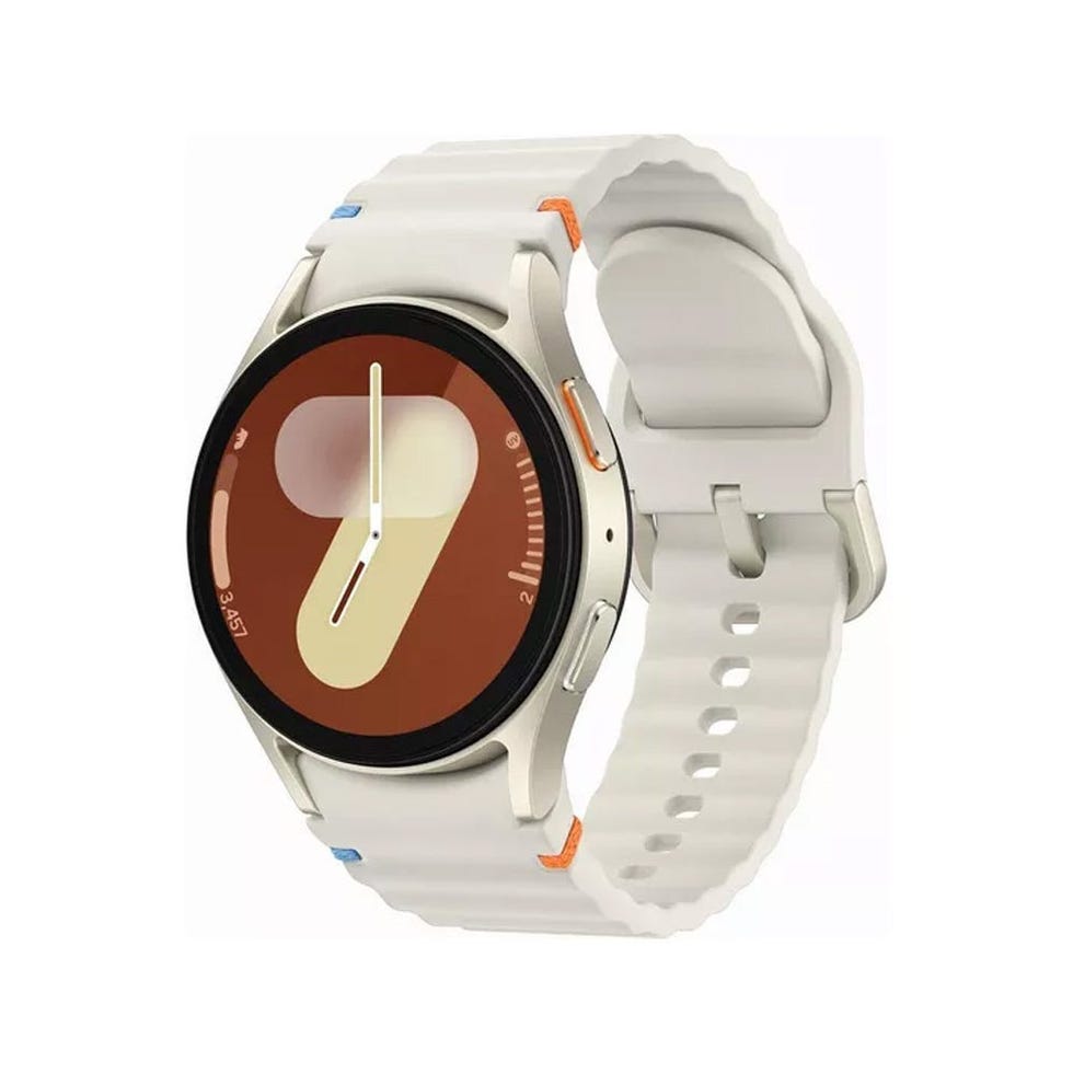 Samsung Galaxy Watch 7 