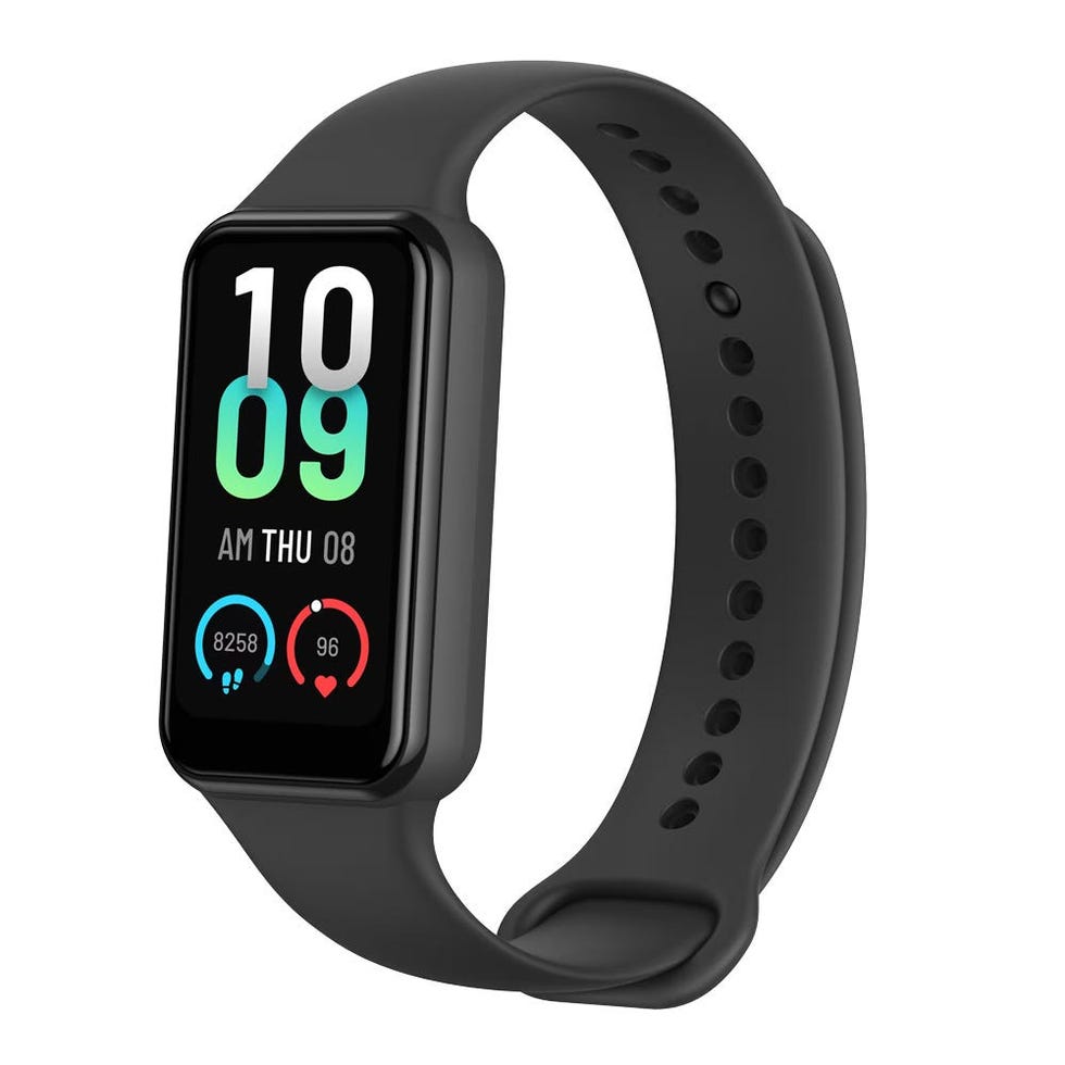 Amazfit Band 7
