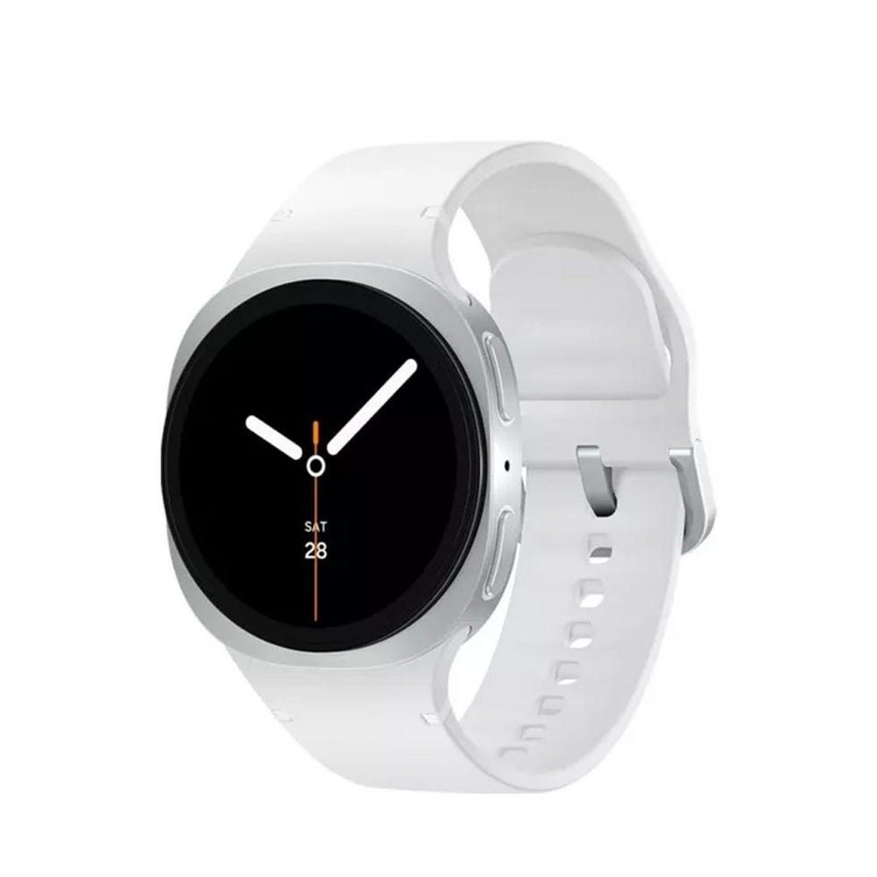 Samsung Galaxy Watch 8