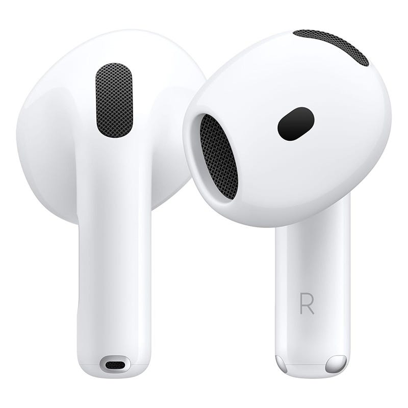 Apple Airpods 4