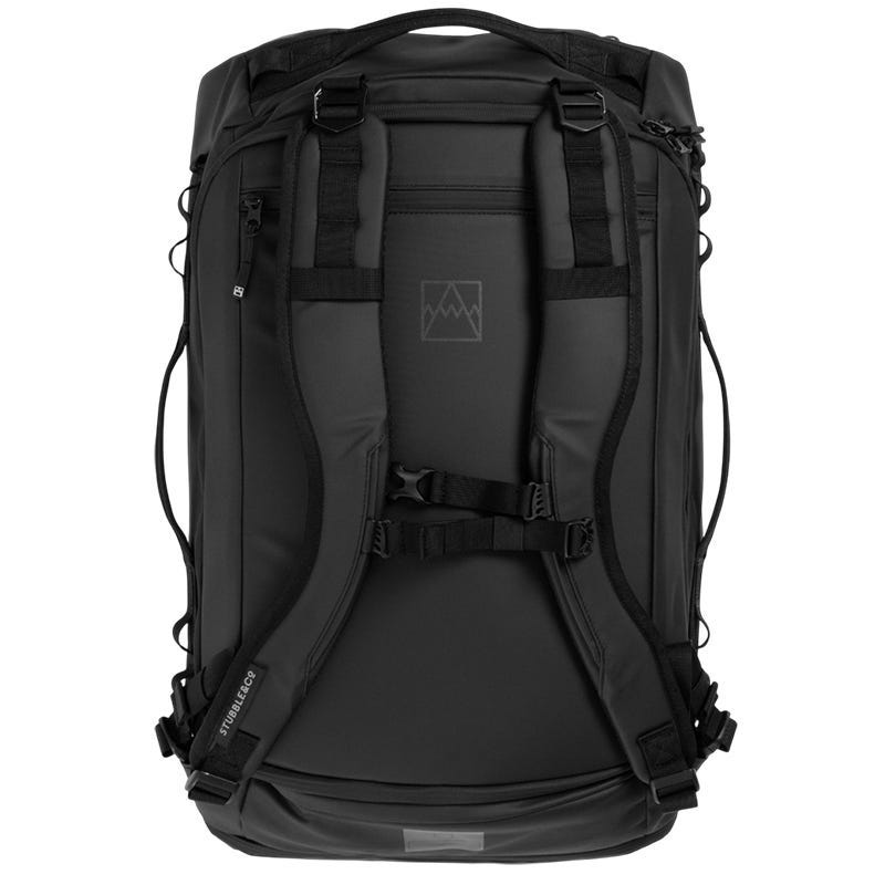 Stubble & Co The Kit Bag