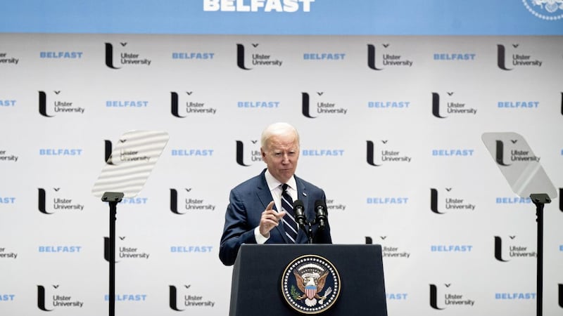 Catholic close protection cops take religious discrimination case against PSNI