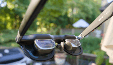 Black Friday deals include the Xreal One Pro smart glasses for a record-low price
