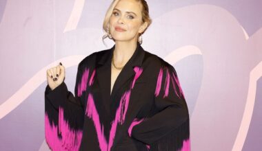 Tanya Sweeney: Why do people hate Joanne McNally’s South County Dublin accent so much? It’s complicated