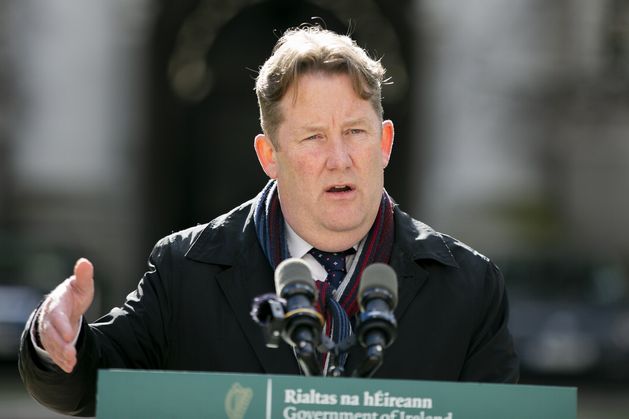 Revealed: Biggest winners of new multi-billion euro transport windfall