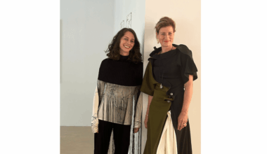 Munich’s Lohaus Sominsky Expands to Tribeca as Neighborhood Rebalances