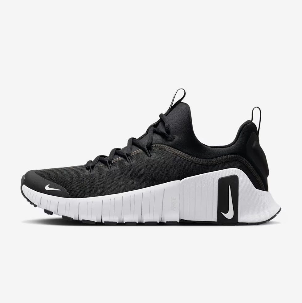 Nike Free Metcon 6