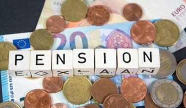 Employers warned of €50,000 fines and imprisonment for breaching new pension scheme rules