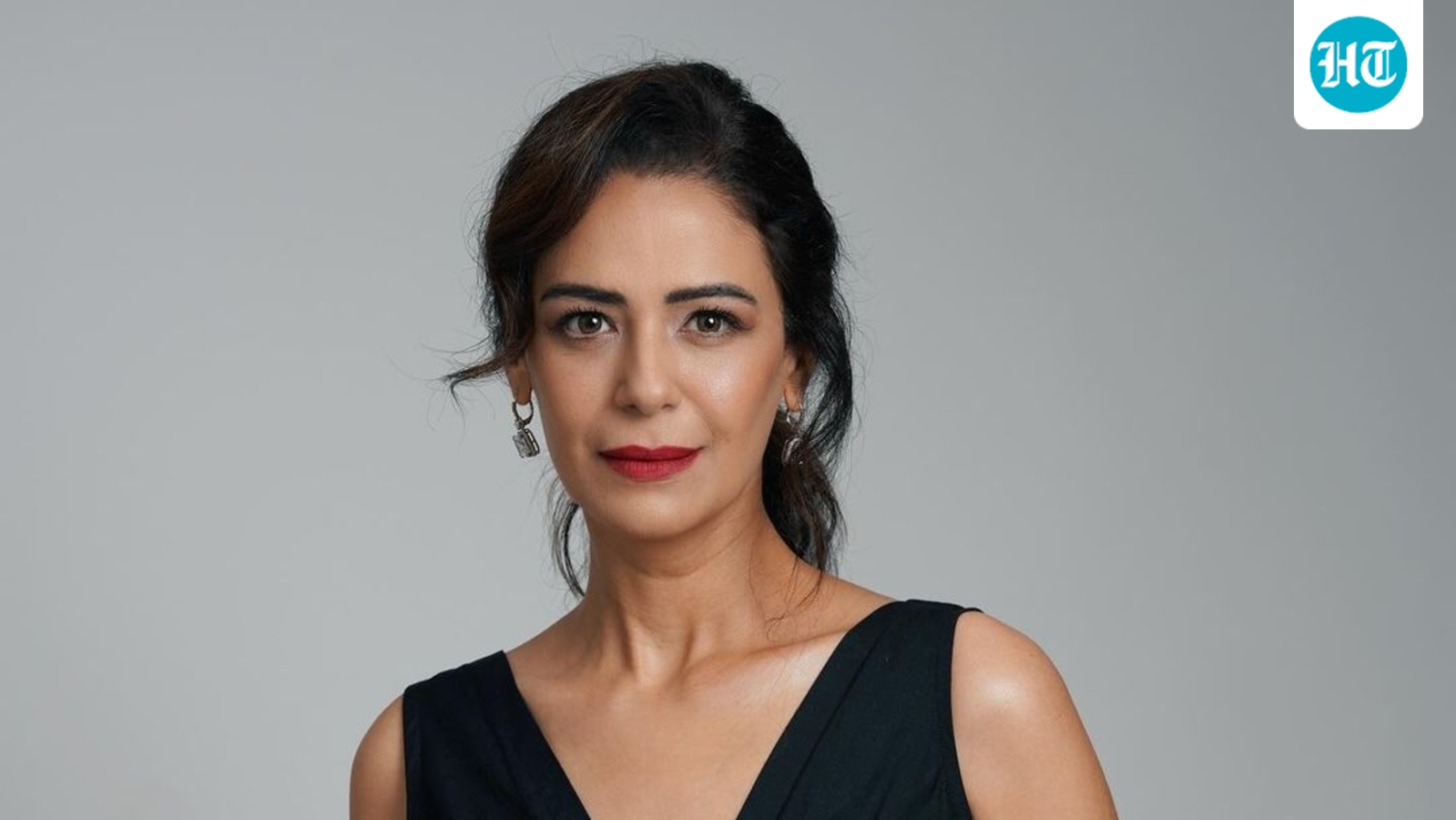 Mona Singh wonders if TV actors have any personal lives, reveals why she quit format: 'There isn’t much left...'