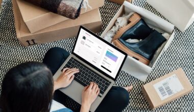 Money experts share the Black Friday deals they’ll be snapping up today – and the ones to avoid