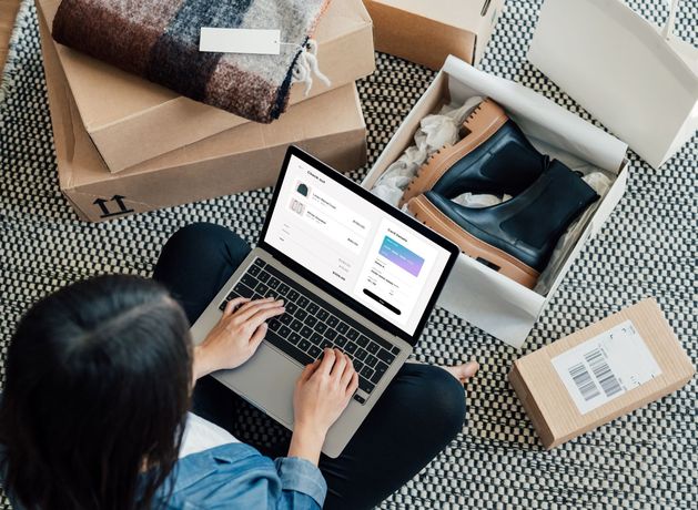 Money experts share the Black Friday deals they’ll be snapping up today – and the ones to avoid