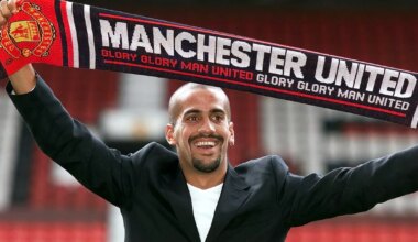 Manchester Evening News