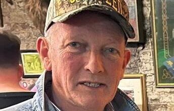 Publican says €2m Talbot St deal part of plan for a ‘mini Temple Bar’