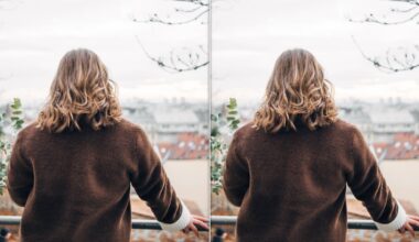 Why So Many People Are Dissociating To Protect Their Mental Health